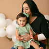 saravz1119